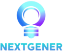 NextGener Blog – Future Trends, Technology & Digital Lifestyle Insights